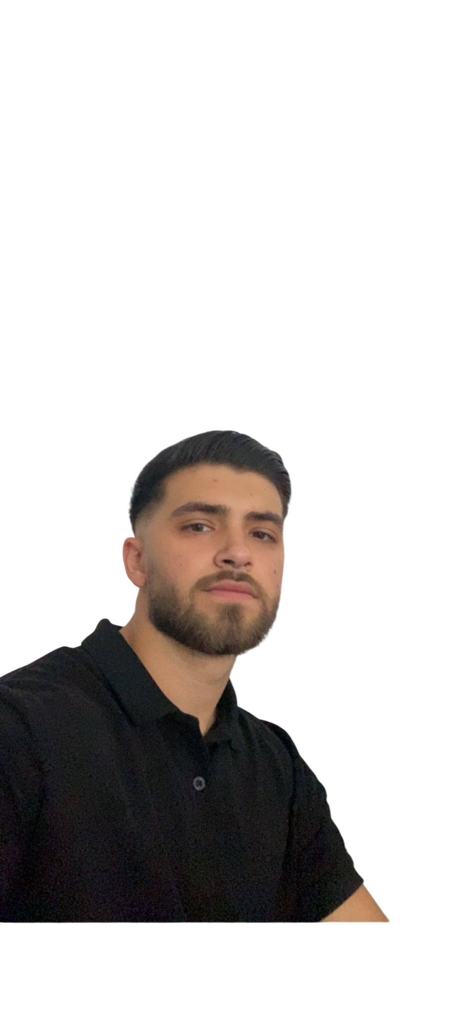 Diyar Tokul